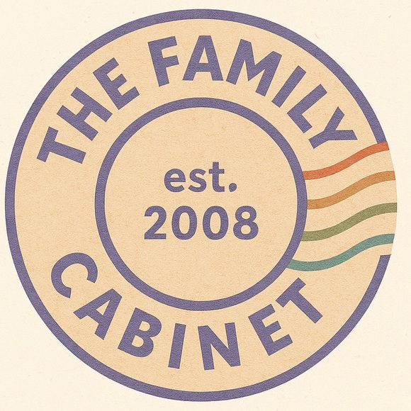 familycabinet